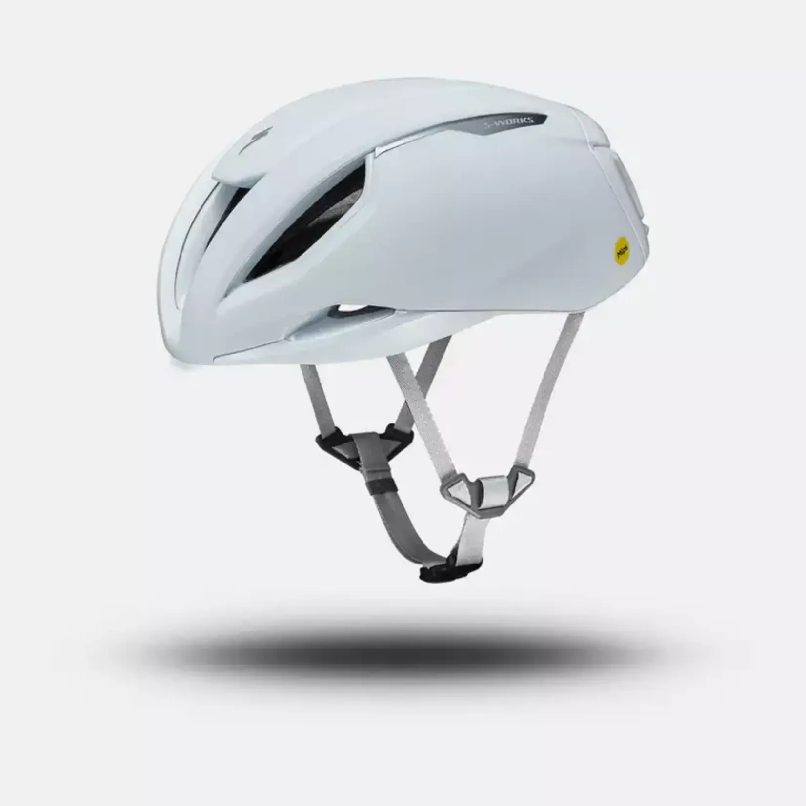 Specialized SPECIALIZED SW EVADE 3 HELMET