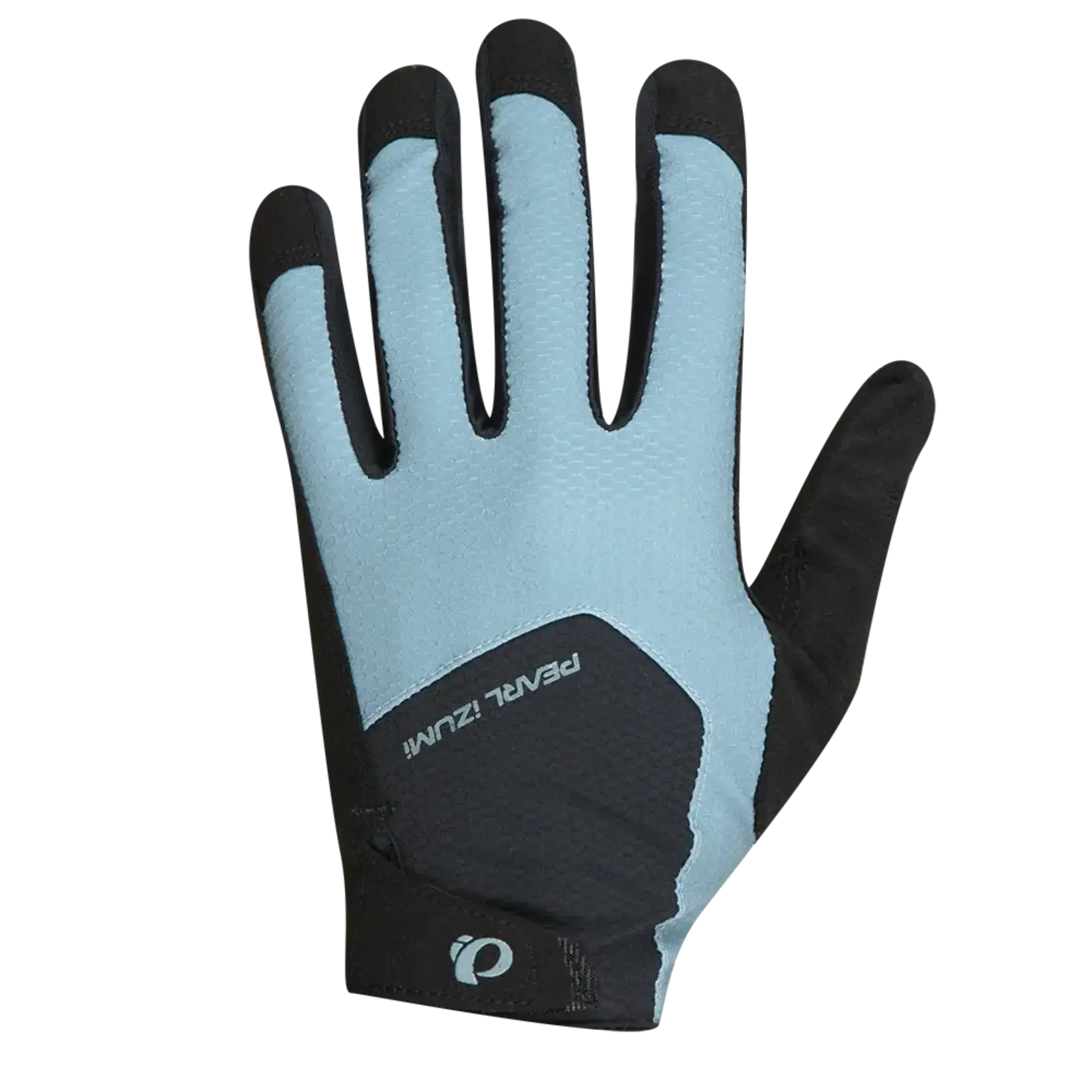 Pearl Izumi MEN SUMMIT LONG FINGER GLOVE