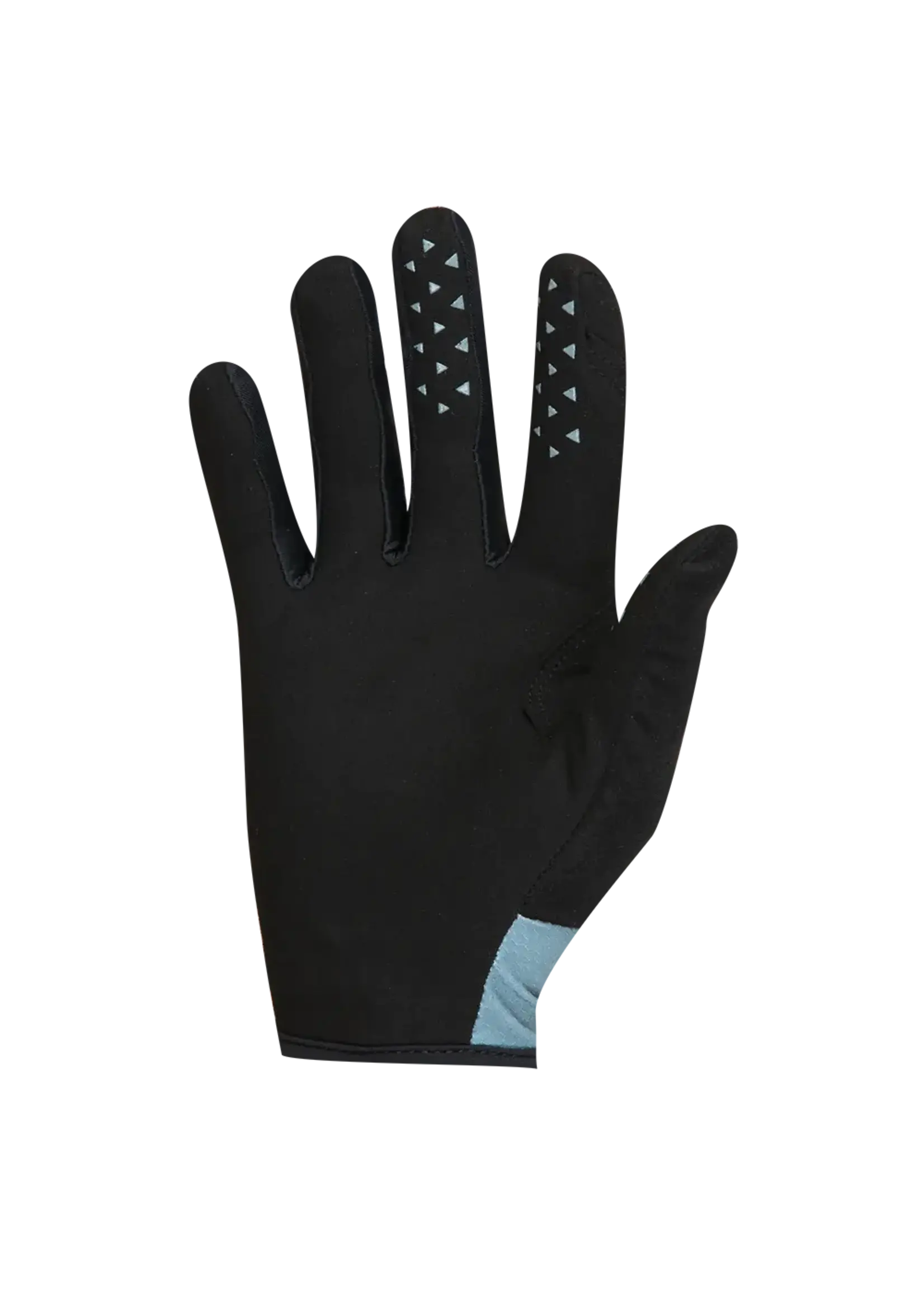 Pearl Izumi MEN SUMMIT LONG FINGER GLOVE