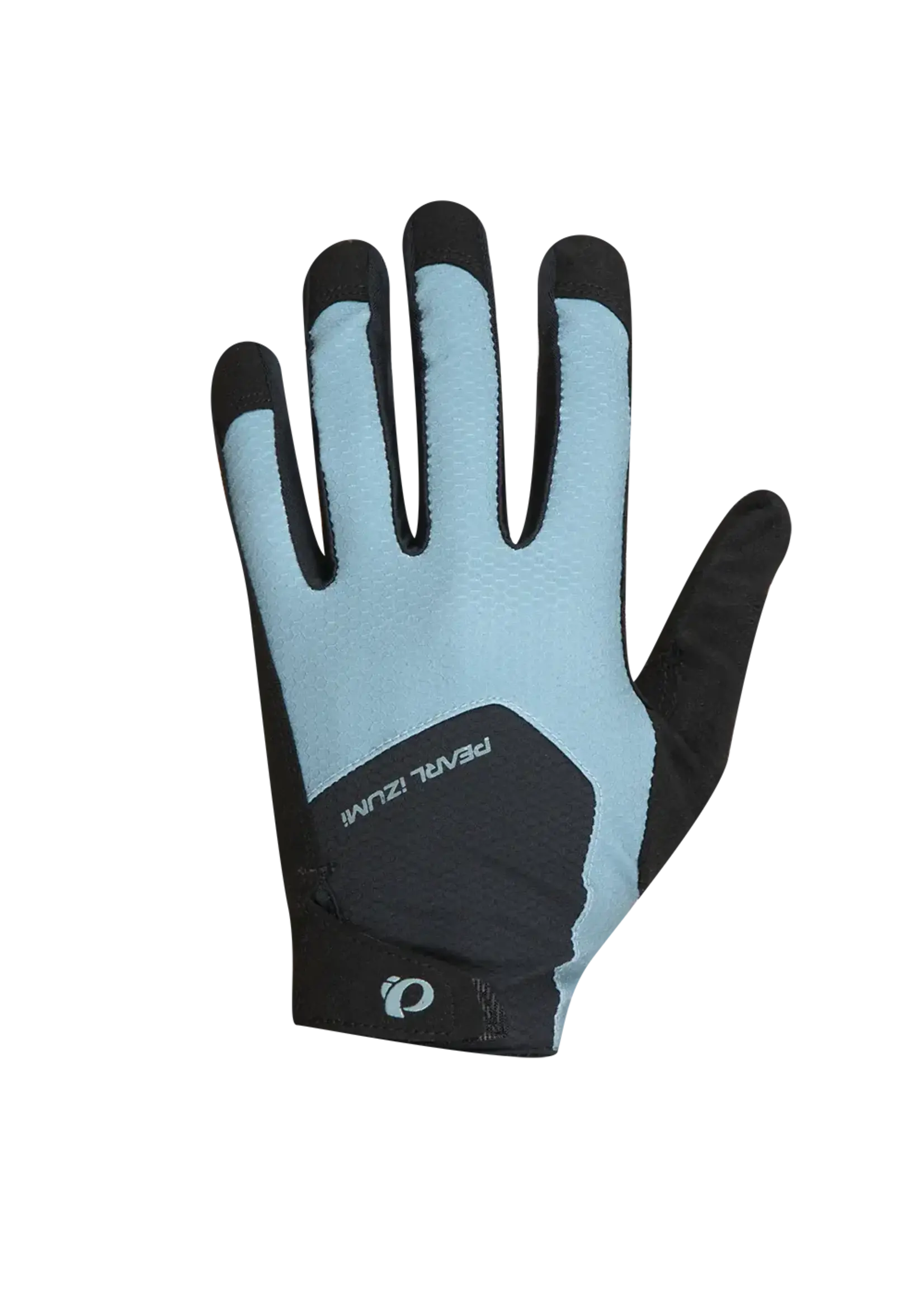Pearl Izumi MEN SUMMIT LONG FINGER GLOVE