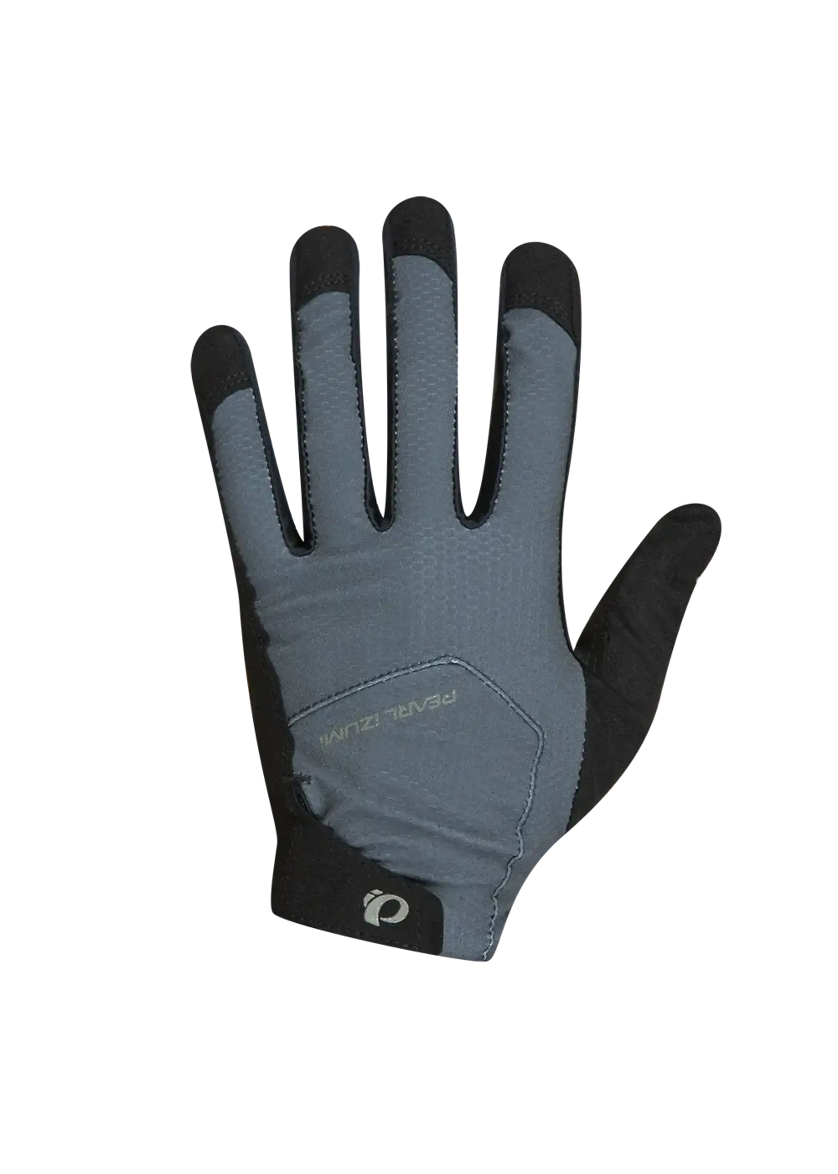 Pearl Izumi MEN SUMMIT LONG FINGER GLOVE
