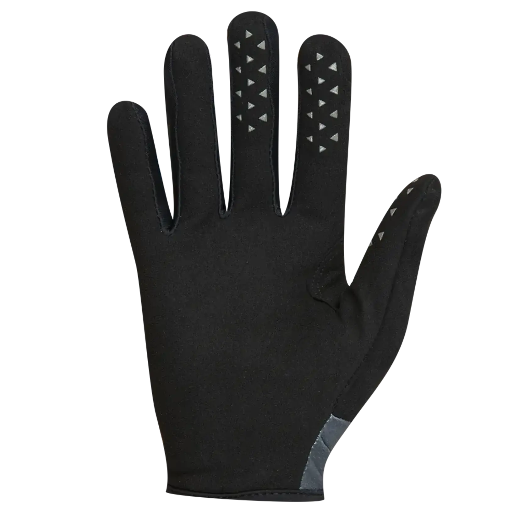 Pearl Izumi MEN SUMMIT LONG FINGER GLOVE