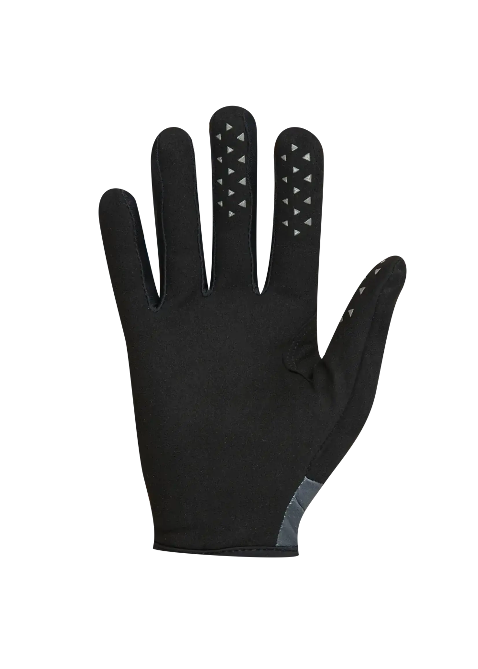 Pearl Izumi MEN SUMMIT LONG FINGER GLOVE