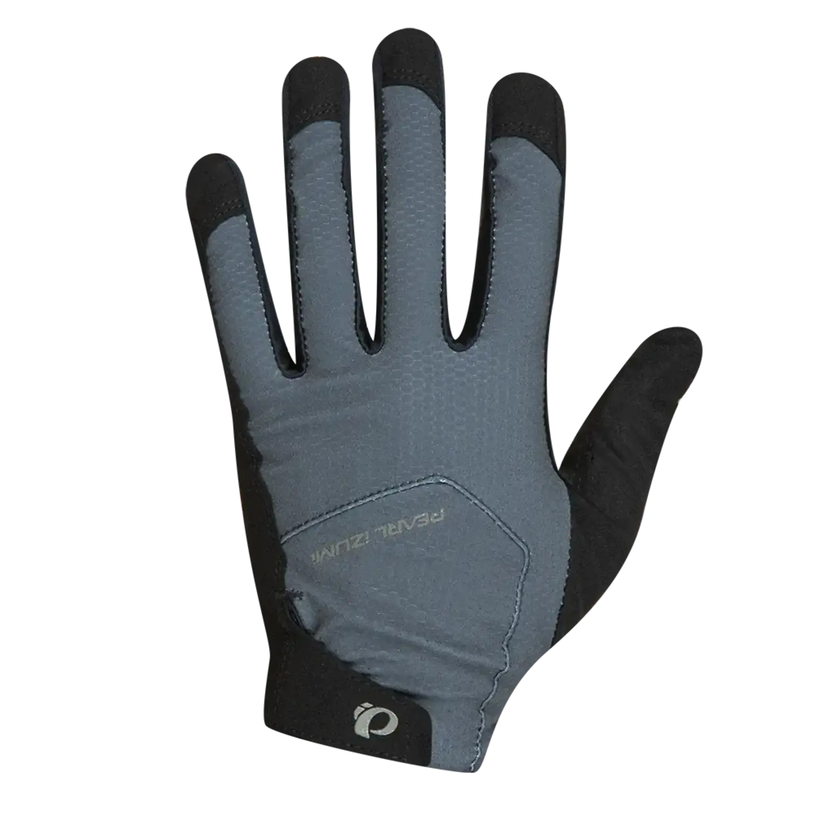 Pearl Izumi MEN SUMMIT LONG FINGER GLOVE