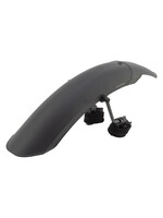 TOPEAK TETRA FENDER M1 FRONT