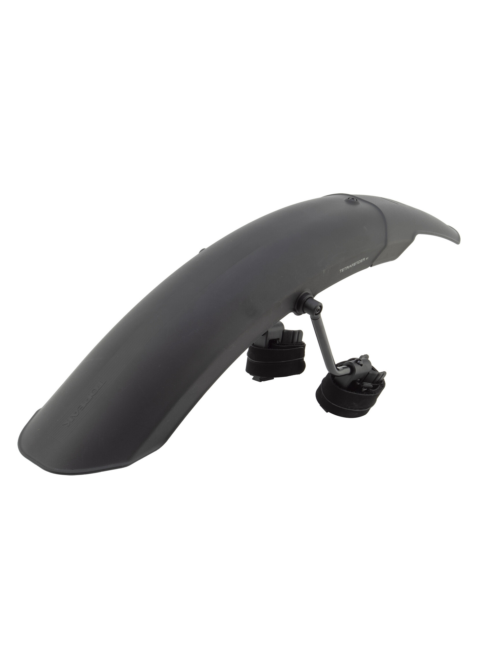 TOPEAK TETRA FENDER M1 FRONT