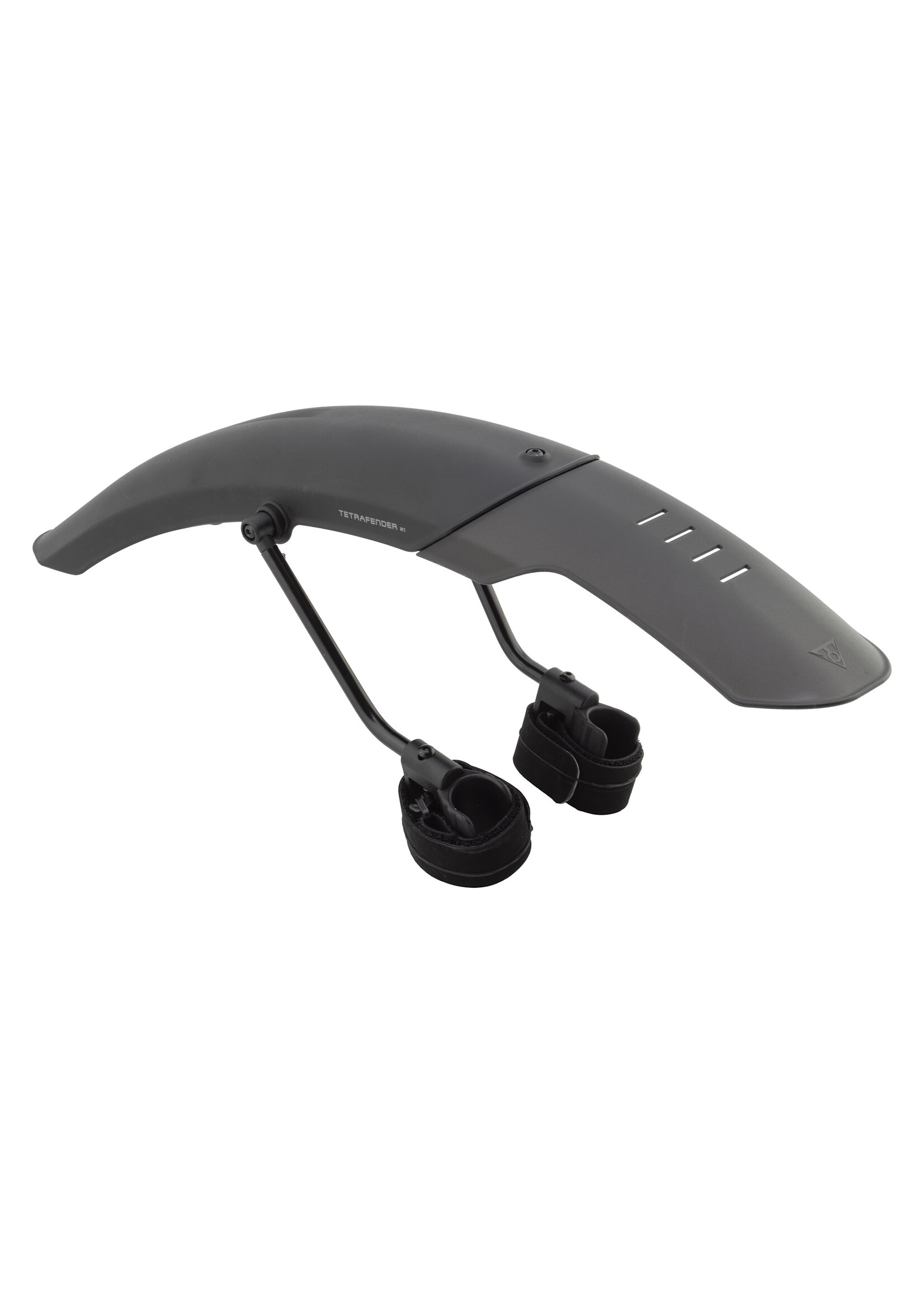 TOPEAK TETRA FENDER M1 FRONT