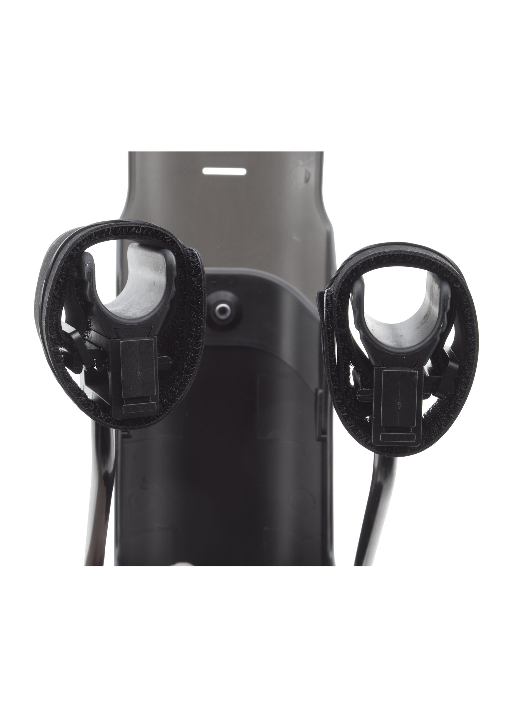 TOPEAK TETRA FENDER M1 FRONT