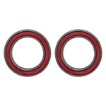 SUNLITE BEARING SUNLT CARTRIDGE 6803 17iX26oX5w BGof2