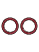 SUNLITE BEARING SUNLT CARTRIDGE 6803 17iX26oX5w BGof2