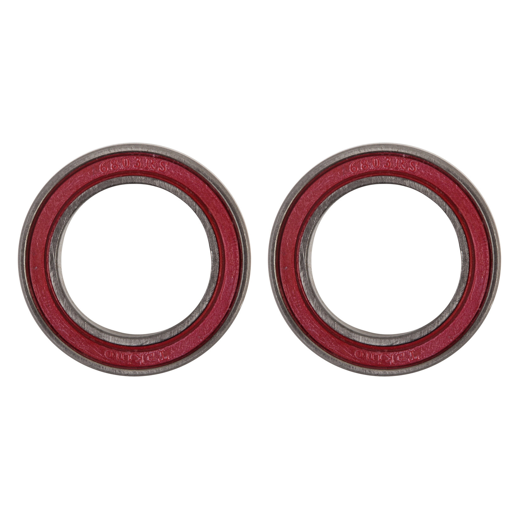 SUNLITE BEARING SUNLT CARTRIDGE 6803 17iX26oX5w BGof2