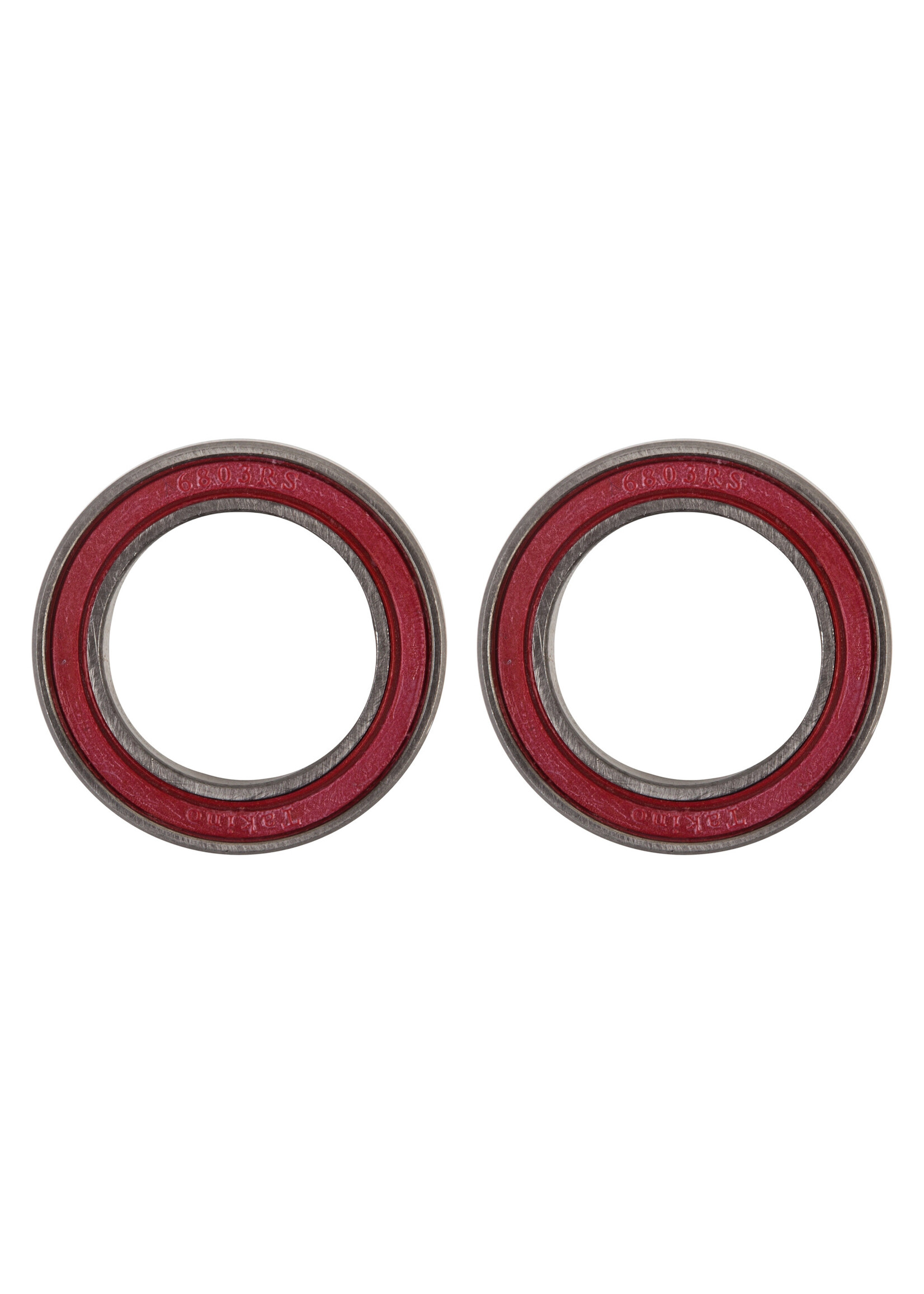 SUNLITE BEARING SUNLT CARTRIDGE 6803 17iX26oX5w BGof2