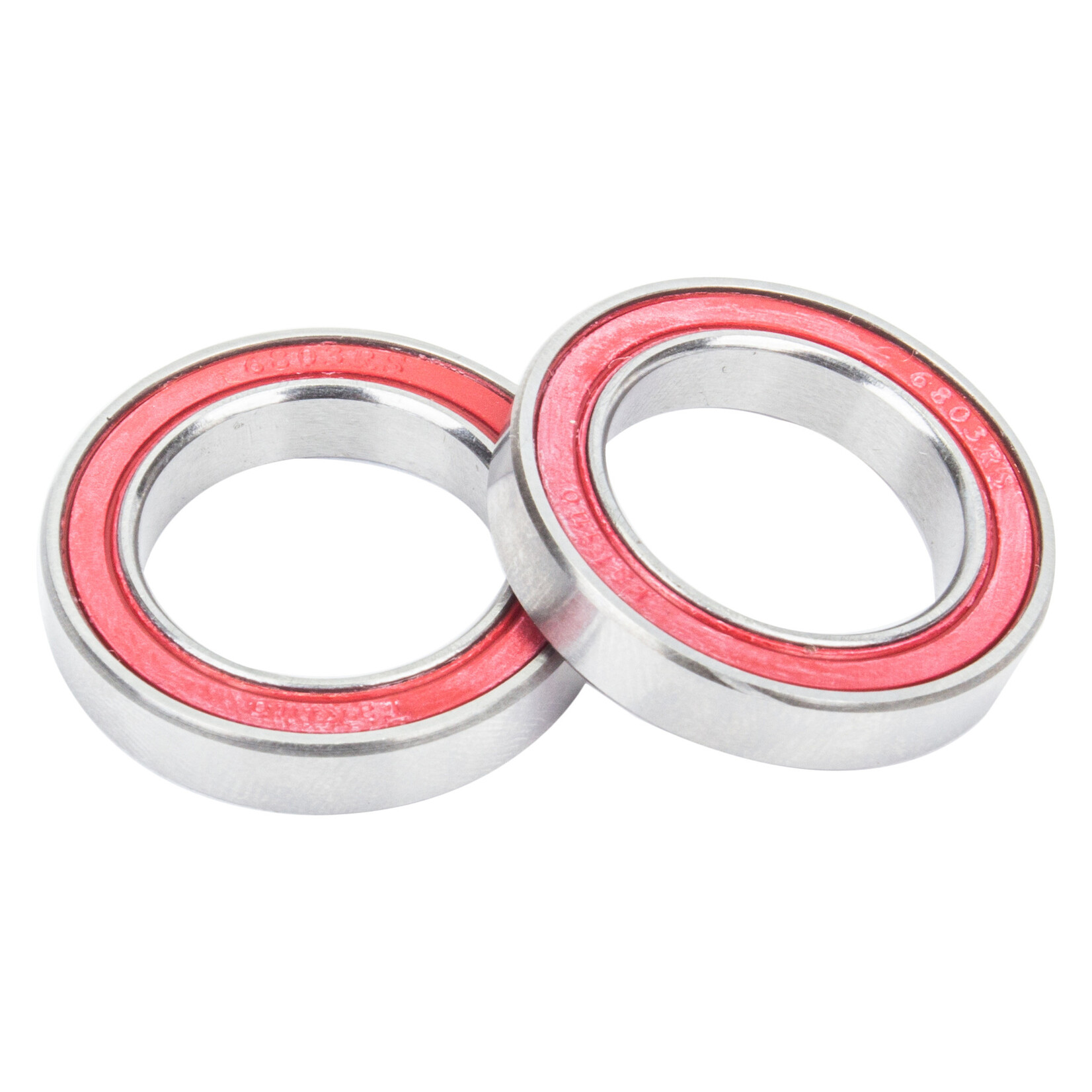 SUNLITE BEARING SUNLT CARTRIDGE 6803 17iX26oX5w BGof2