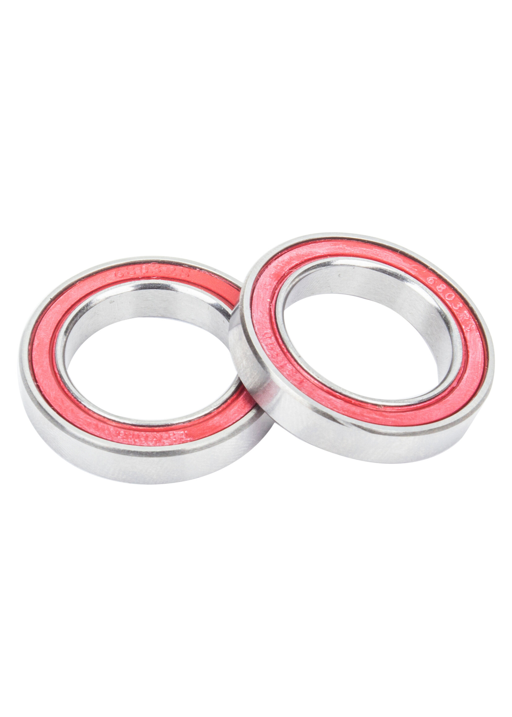 SUNLITE BEARING SUNLT CARTRIDGE 6803 17iX26oX5w BGof2