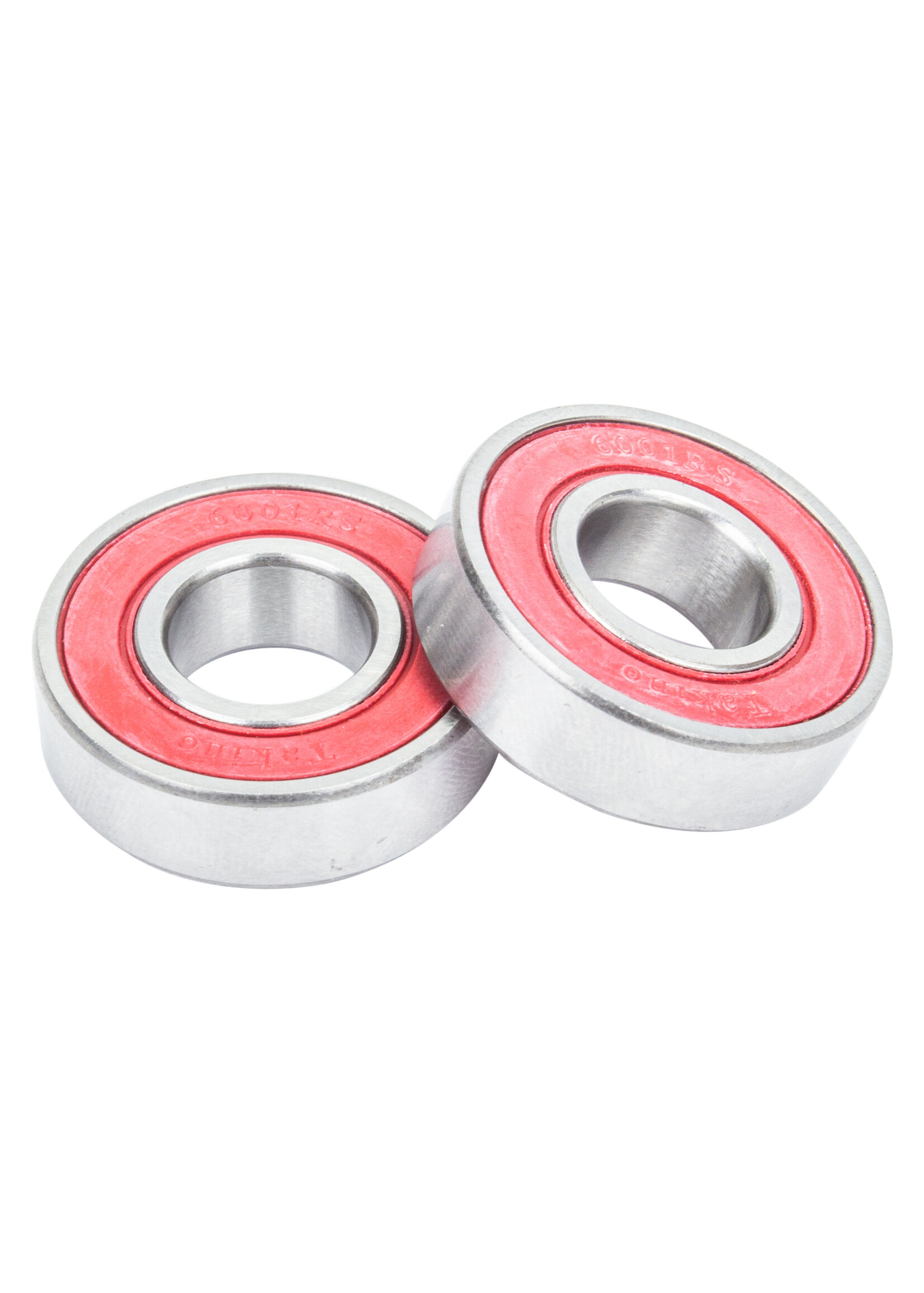 SUNLITE BEARING SUNLT CARTRIDGE 6001 12iX28oX8w BGof2