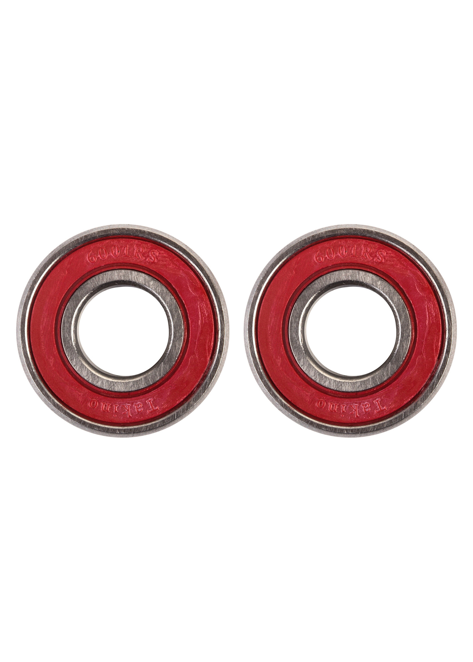SUNLITE BEARING SUNLT CARTRIDGE 6001 12iX28oX8w BGof2