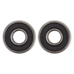 SUNLITE BEARING SUNLT CARTRIDGE 6000-2RS 10iX26oX8w BGof2