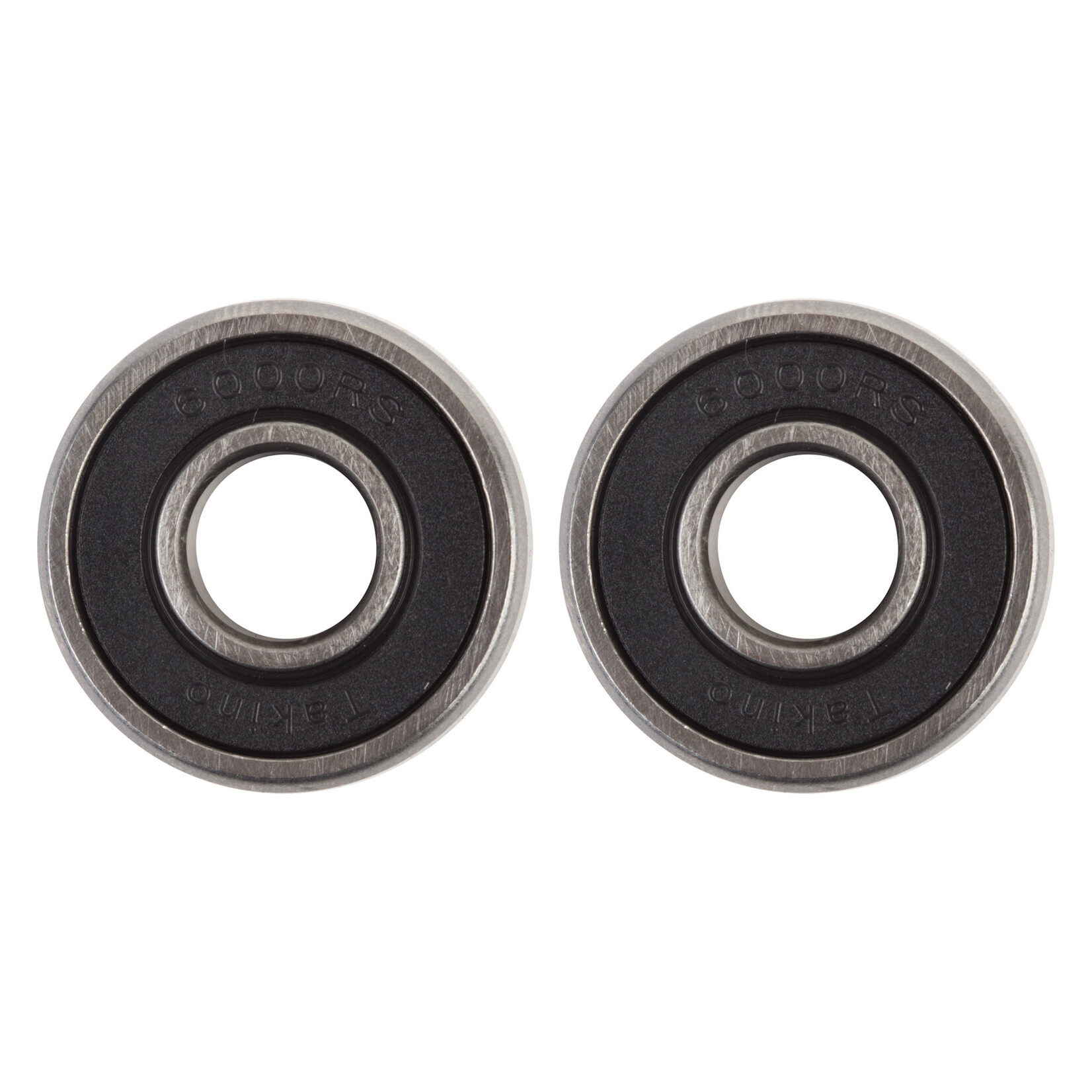 SUNLITE BEARING SUNLT CARTRIDGE 6000-2RS 10iX26oX8w BGof2