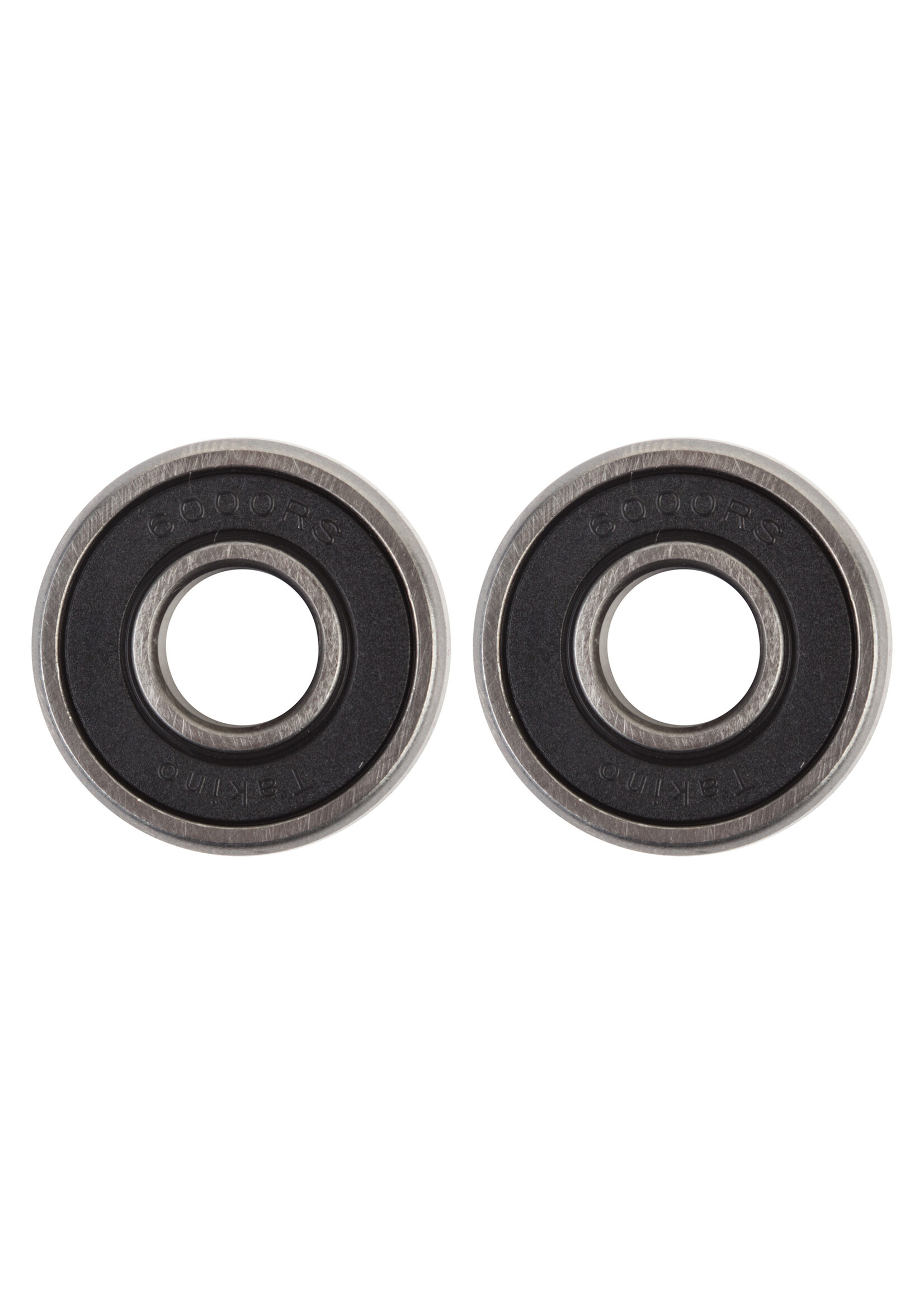 SUNLITE BEARING SUNLT CARTRIDGE 6000-2RS 10iX26oX8w BGof2