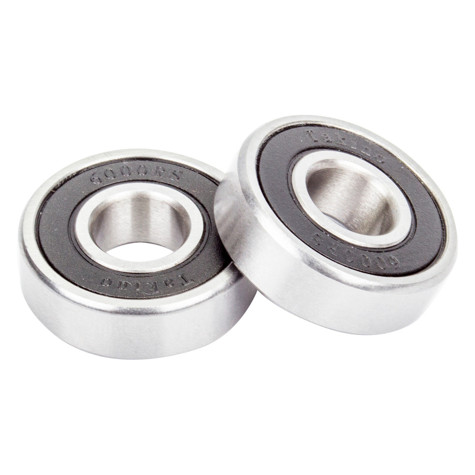 SUNLITE BEARING SUNLT CARTRIDGE 6000-2RS 10iX26oX8w BGof2