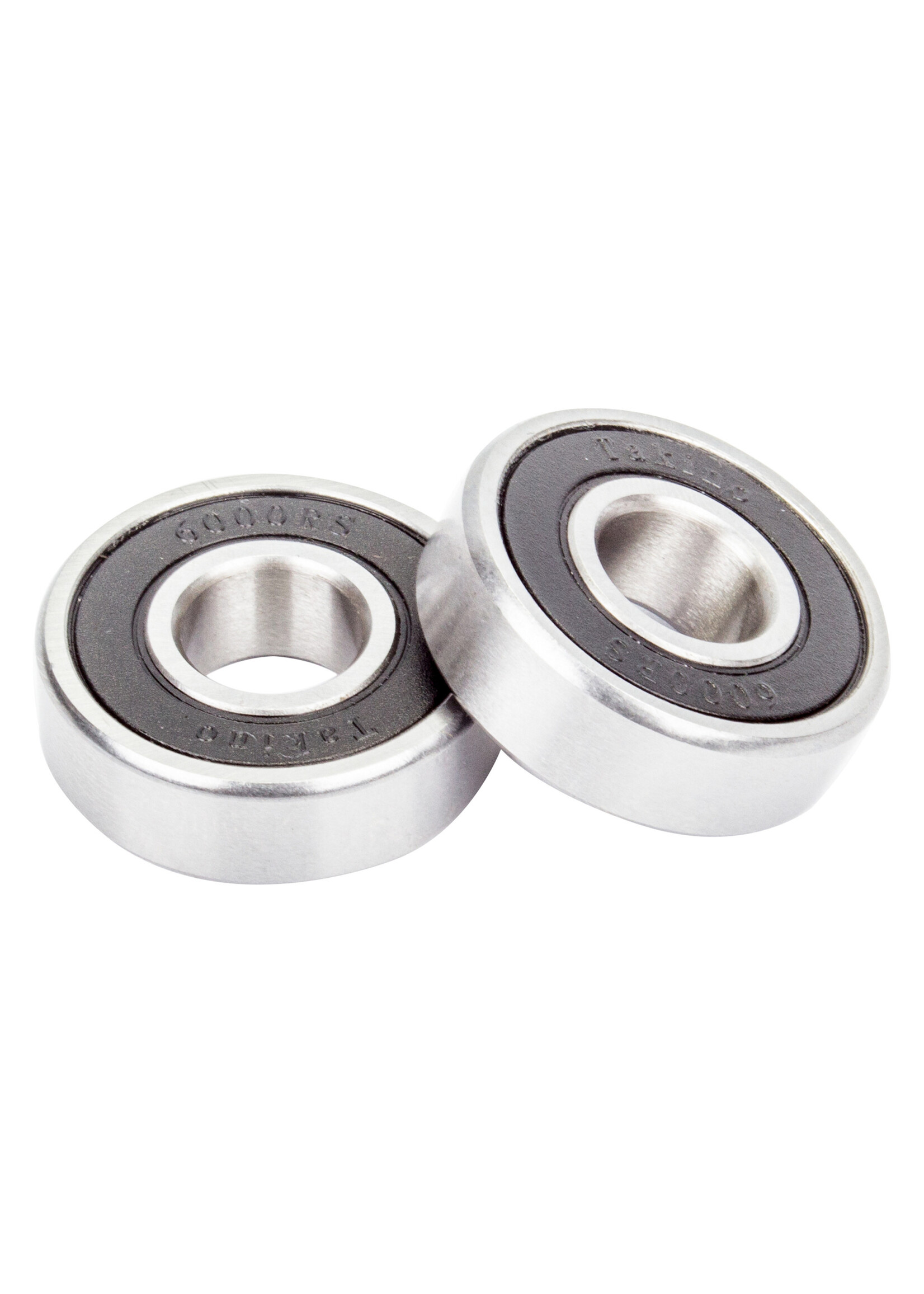 SUNLITE BEARING SUNLT CARTRIDGE 6000-2RS 10iX26oX8w BGof2