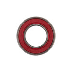 SUNLITE BEARING SUNLT CARTRIDGE 6902 15iX28oX7w .(2'S