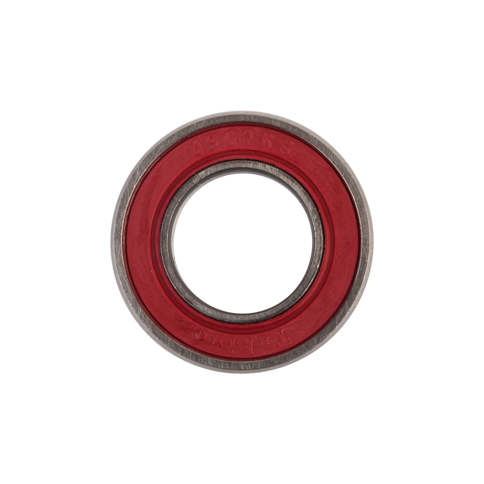 SUNLITE BEARING SUNLT CARTRIDGE 6902 15iX28oX7w .(2'S