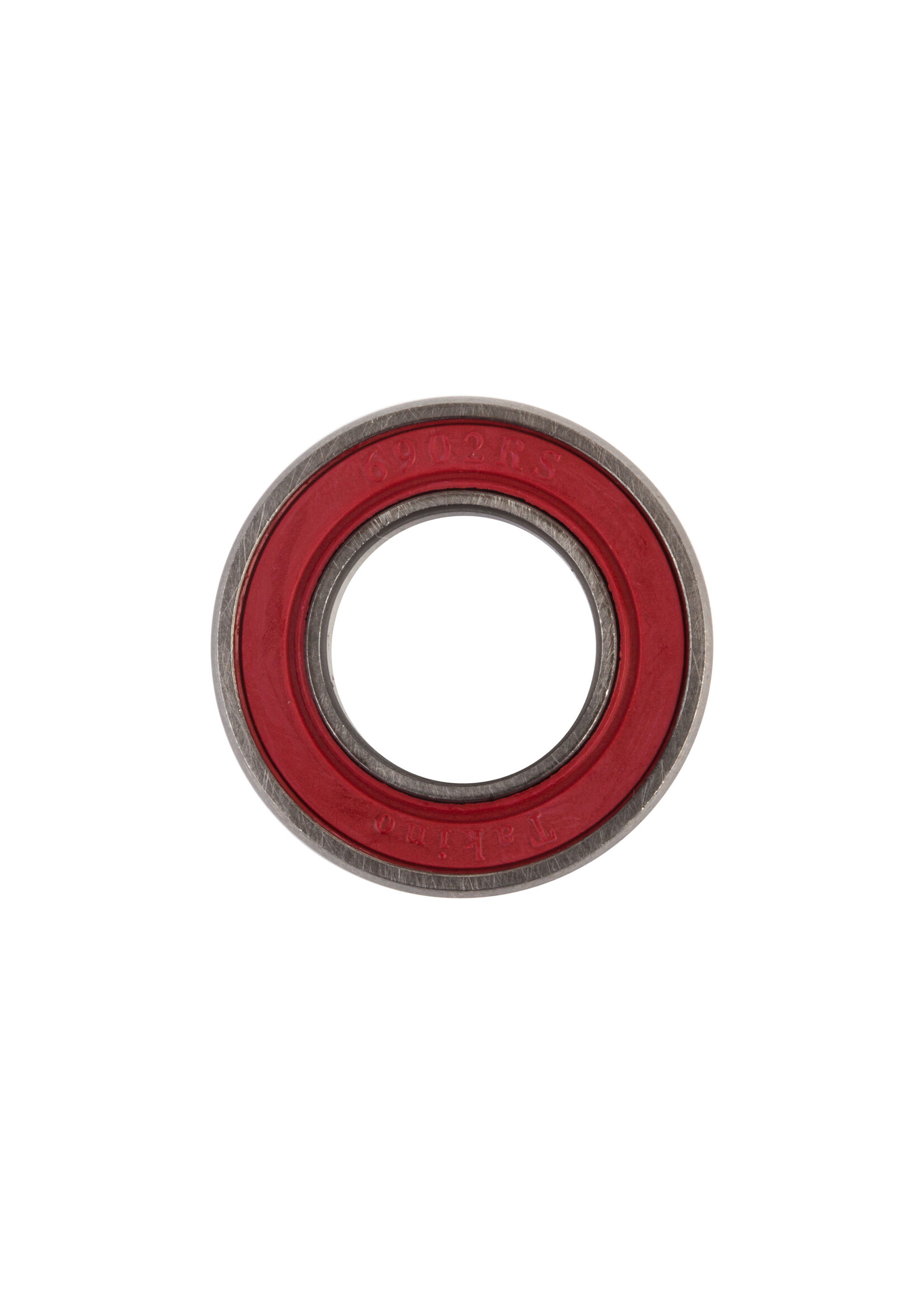 SUNLITE BEARING SUNLT CARTRIDGE 6902 15iX28oX7w .(2'S