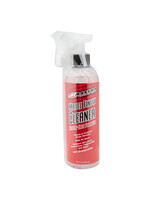 MAXIMA RACING OIL MAXIMA MATTE FINISH CLEANER  16 OZ