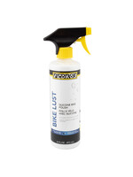 PEDROS LUBE PEDROS POLISH BIKE LUST 16oz