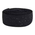 ORIGIN8 TAPE & PLUGS OR8 CORK H/BAR BLK