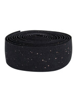 ORIGIN8 TAPE & PLUGS OR8 CORK H/BAR BLK