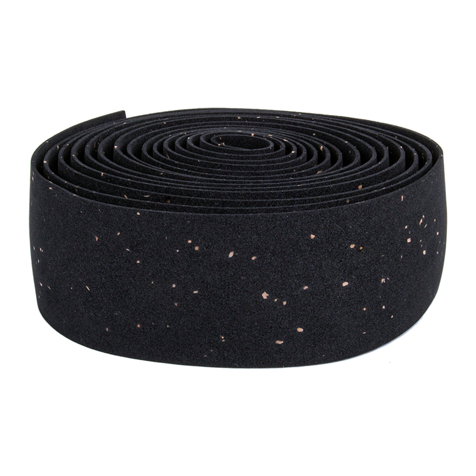 ORIGIN8 TAPE & PLUGS OR8 CORK H/BAR BLK