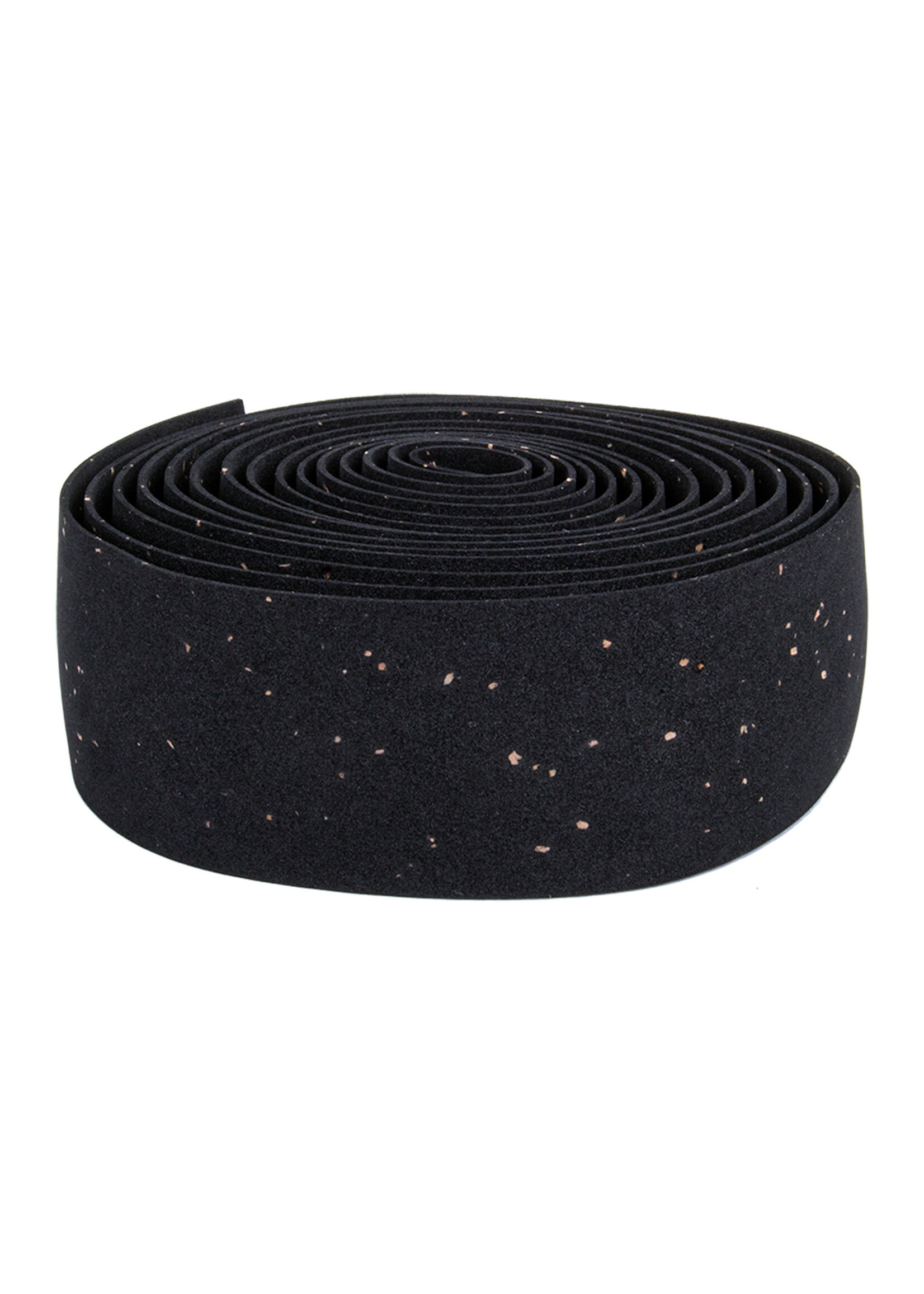ORIGIN8 TAPE & PLUGS OR8 CORK H/BAR BLK