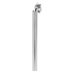 SUNLITE SEATPOST SUNLT CLASIC 25.4x350 wCLMP SL