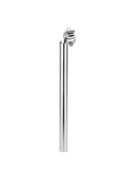 SUNLITE SEATPOST SUNLT CLASIC 25.4x350 wCLMP SL