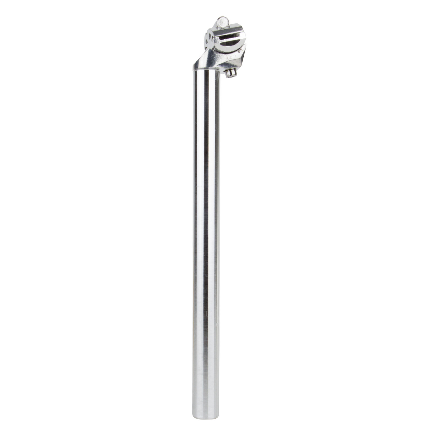 SUNLITE SEATPOST SUNLT CLASIC 25.4x350 wCLMP SL
