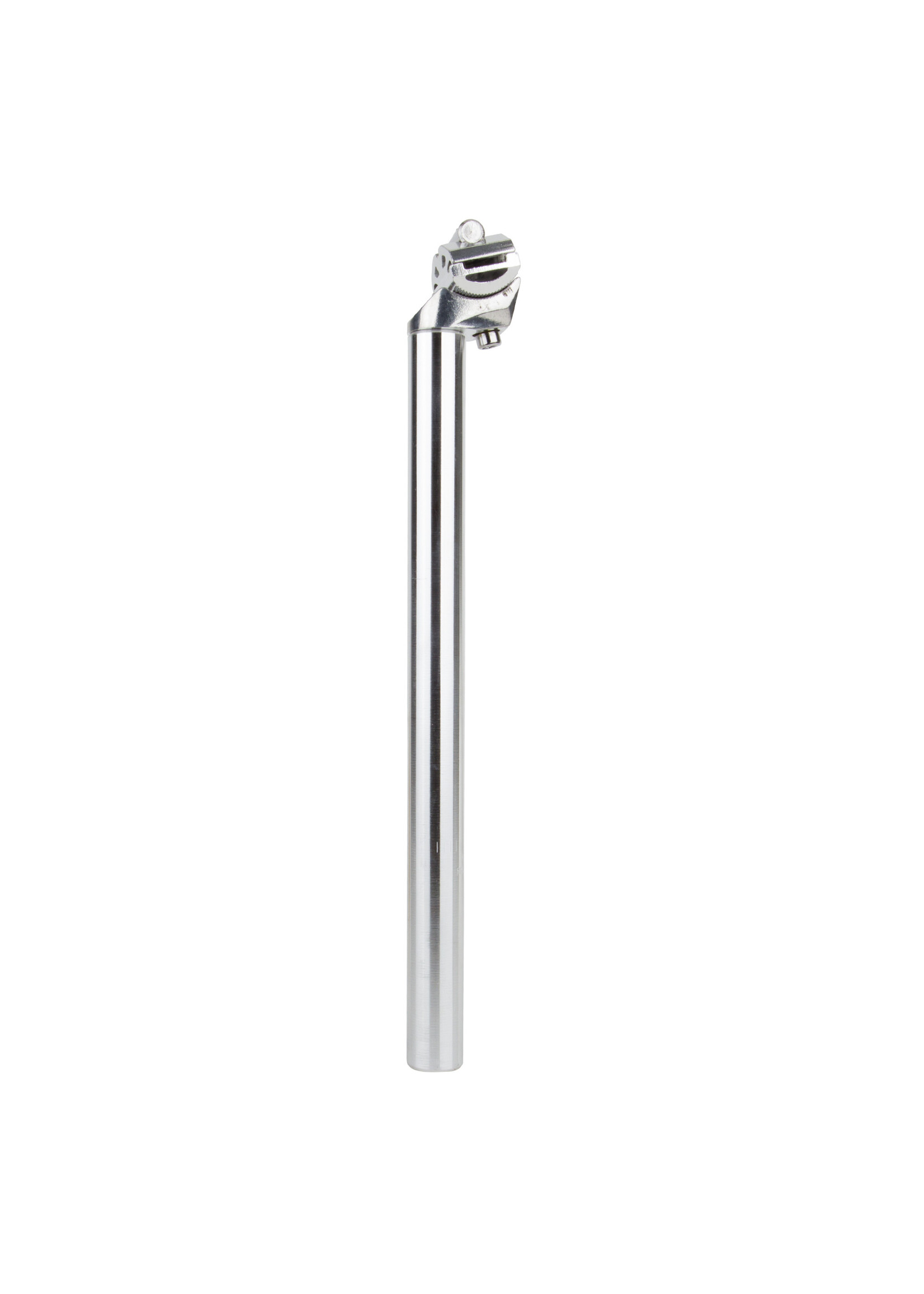 SUNLITE SEATPOST SUNLT CLASIC 25.4x350 wCLMP SL