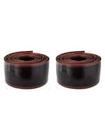 MR TUFFY TUBE PROTECTOR MR TUFFY BRN 26x1.95-2.5