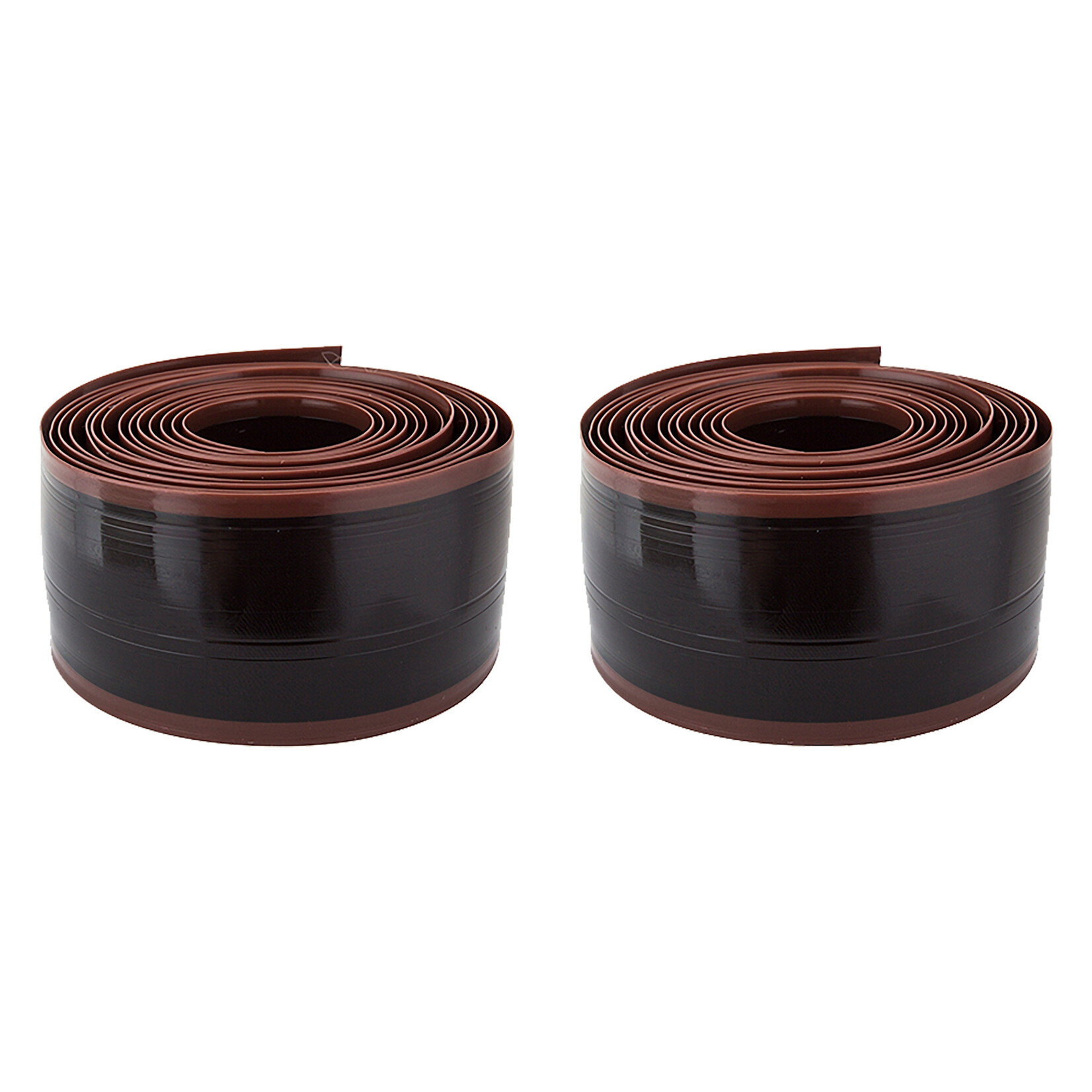 MR TUFFY TUBE PROTECTOR MR TUFFY BRN 26x1.95-2.5