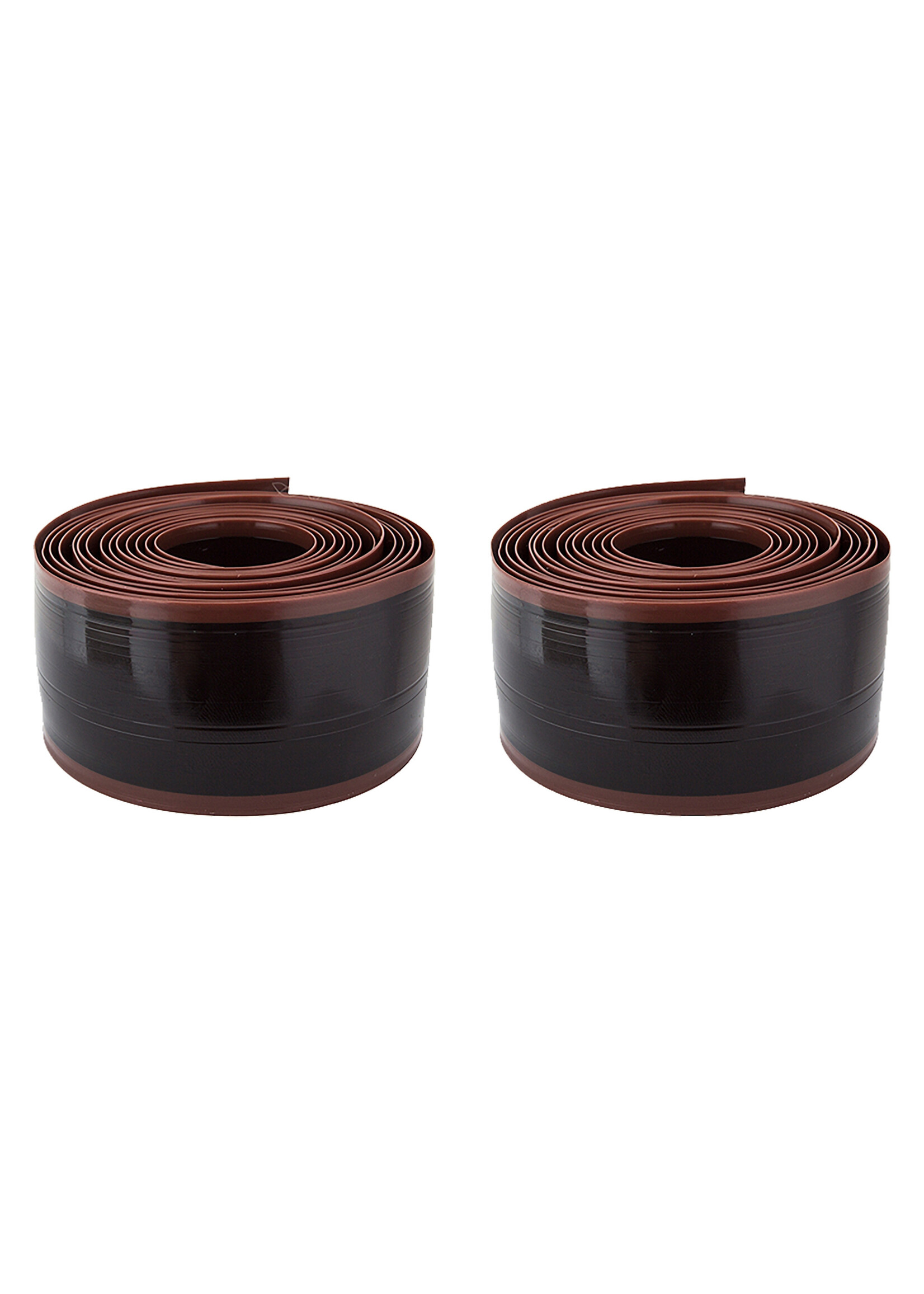 MR TUFFY TUBE PROTECTOR MR TUFFY BRN 26x1.95-2.5