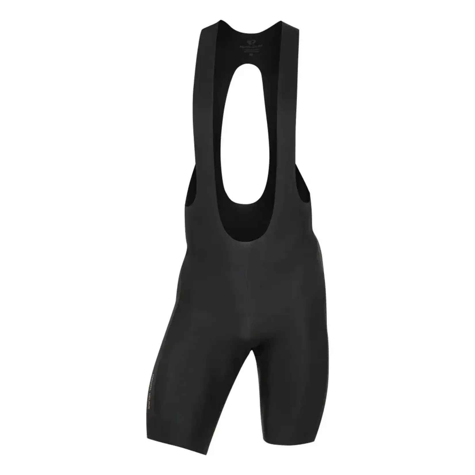 Pearl Izumi PRO BIB SHORT SHORT INSEAM