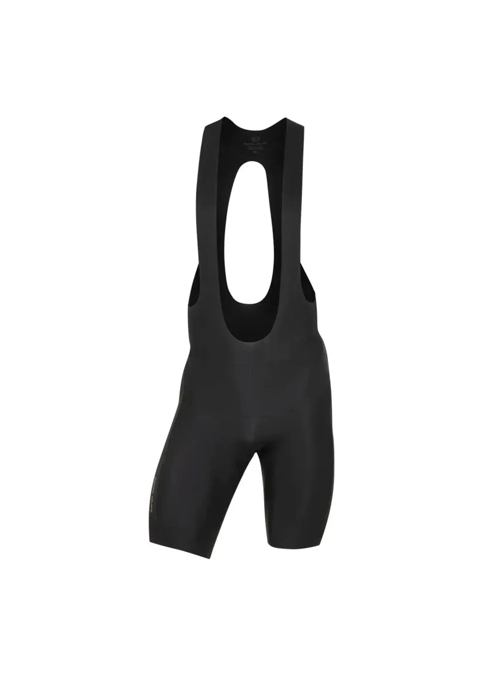 Pearl Izumi PRO BIB SHORT SHORT INSEAM