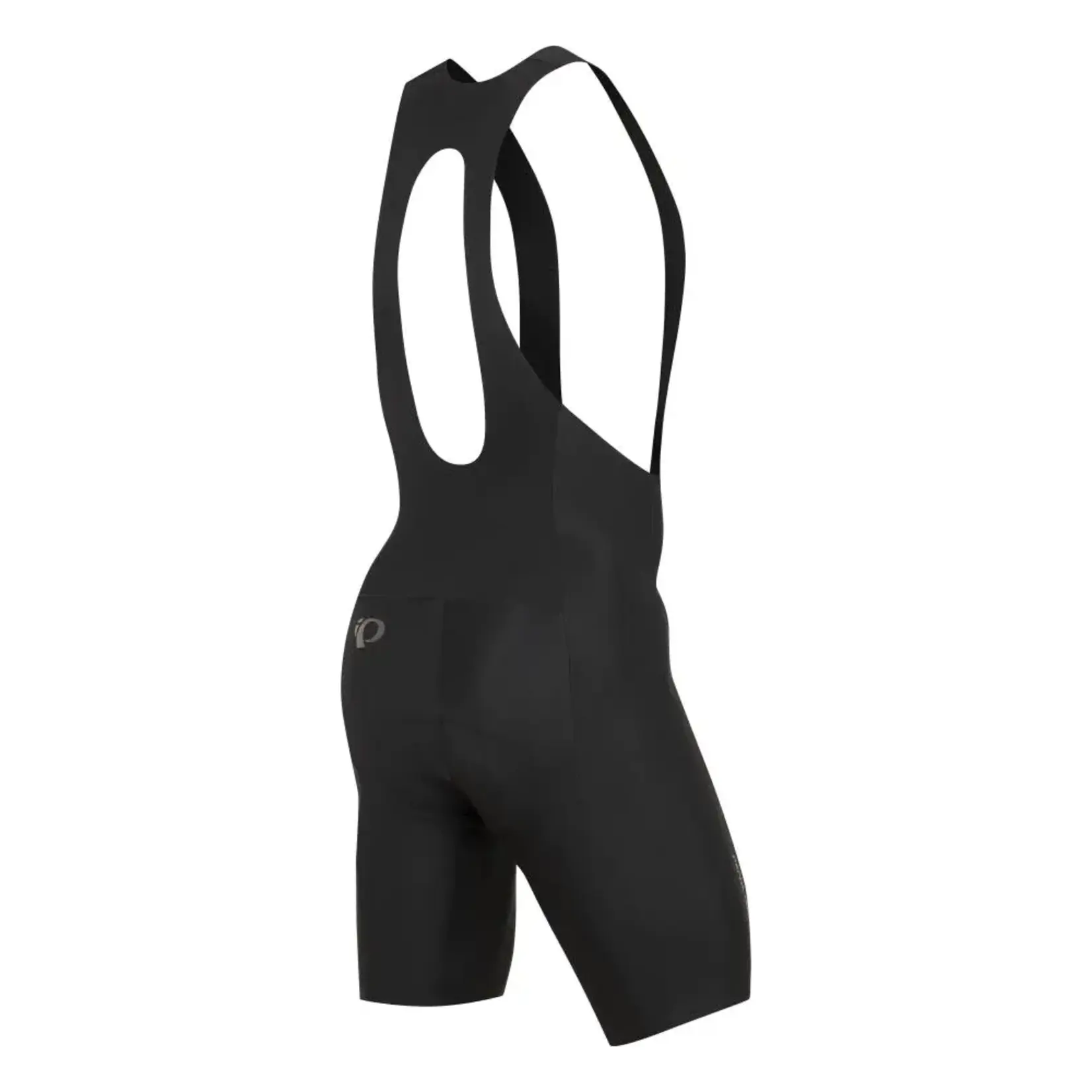 Pearl Izumi PRO BIB SHORT SHORT INSEAM