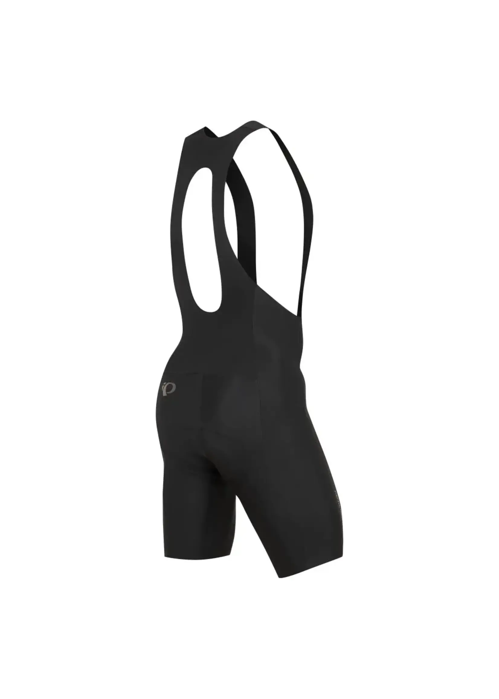 Pearl Izumi PRO BIB SHORT SHORT INSEAM