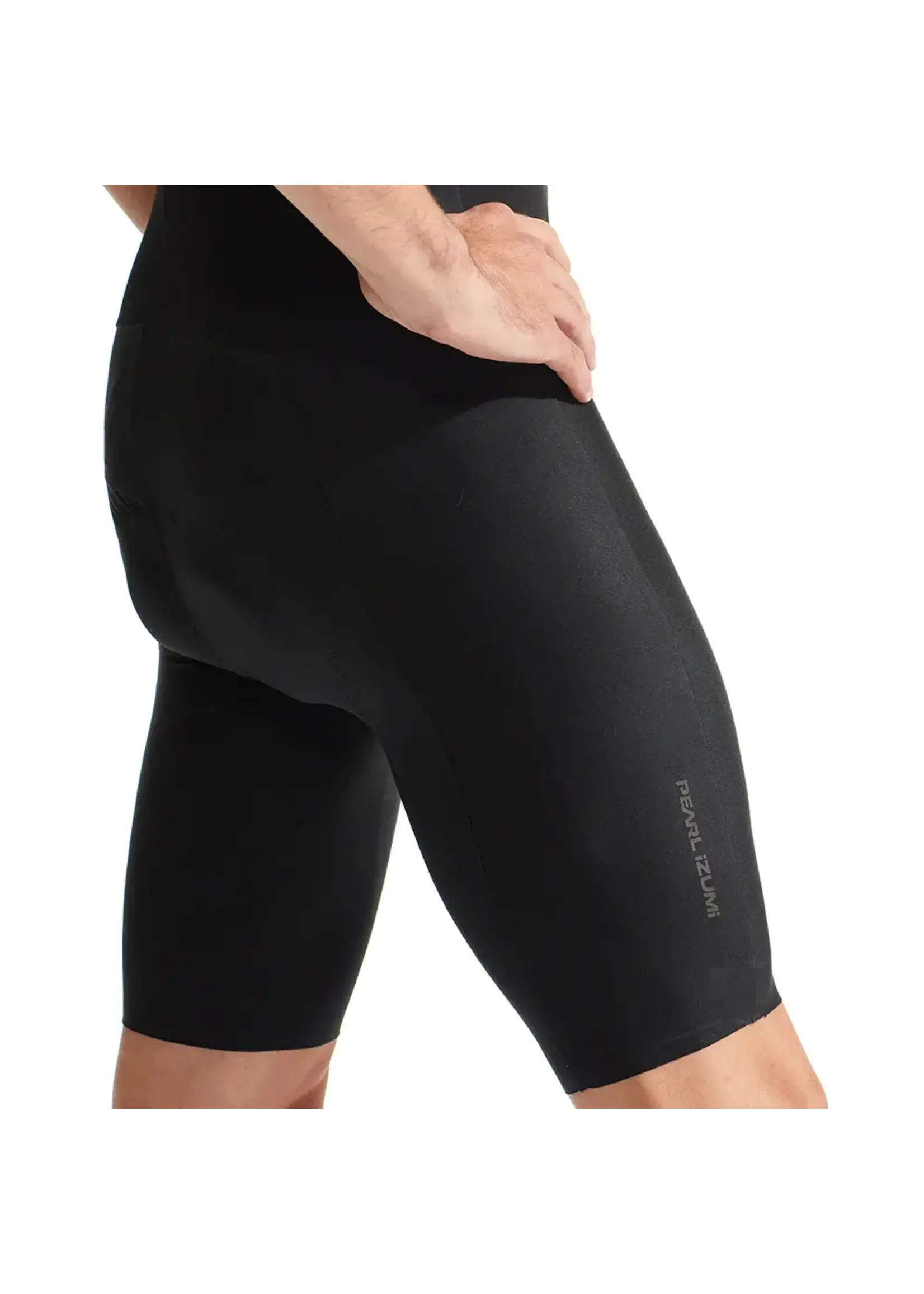 Pearl Izumi PRO BIB SHORT SHORT INSEAM