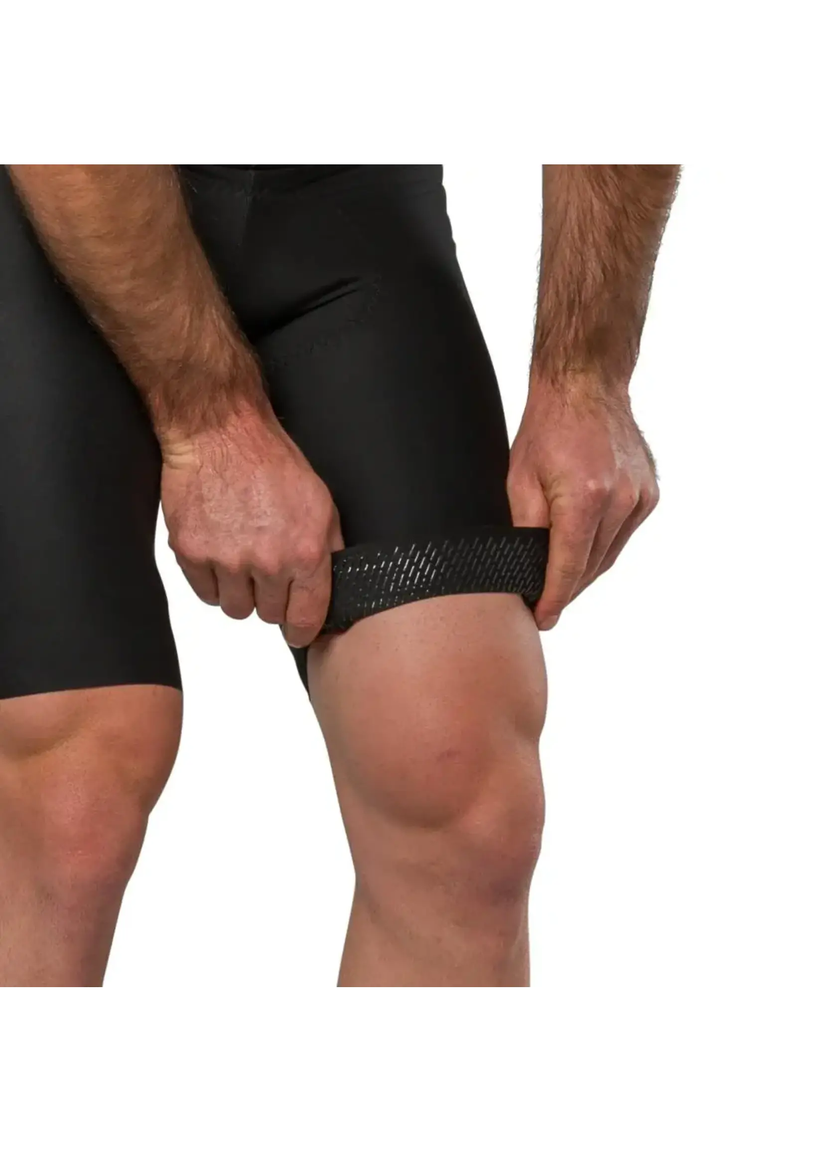 Pearl Izumi PRO BIB SHORT SHORT INSEAM