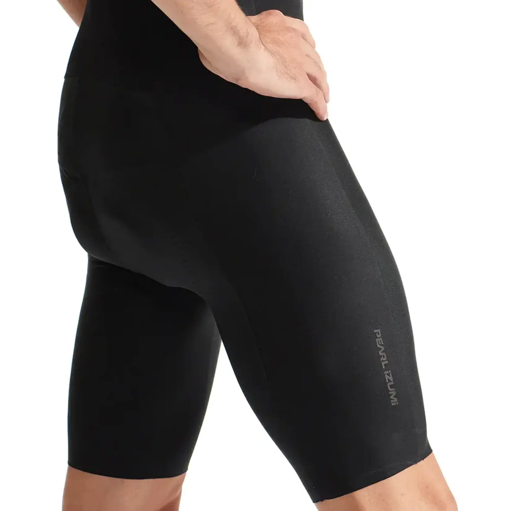 Pearl Izumi PRO BIB SHORT SHORT INSEAM