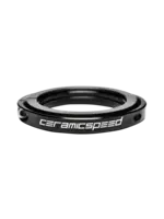 CeramicSpeed Preload Ring for SRAM DUB