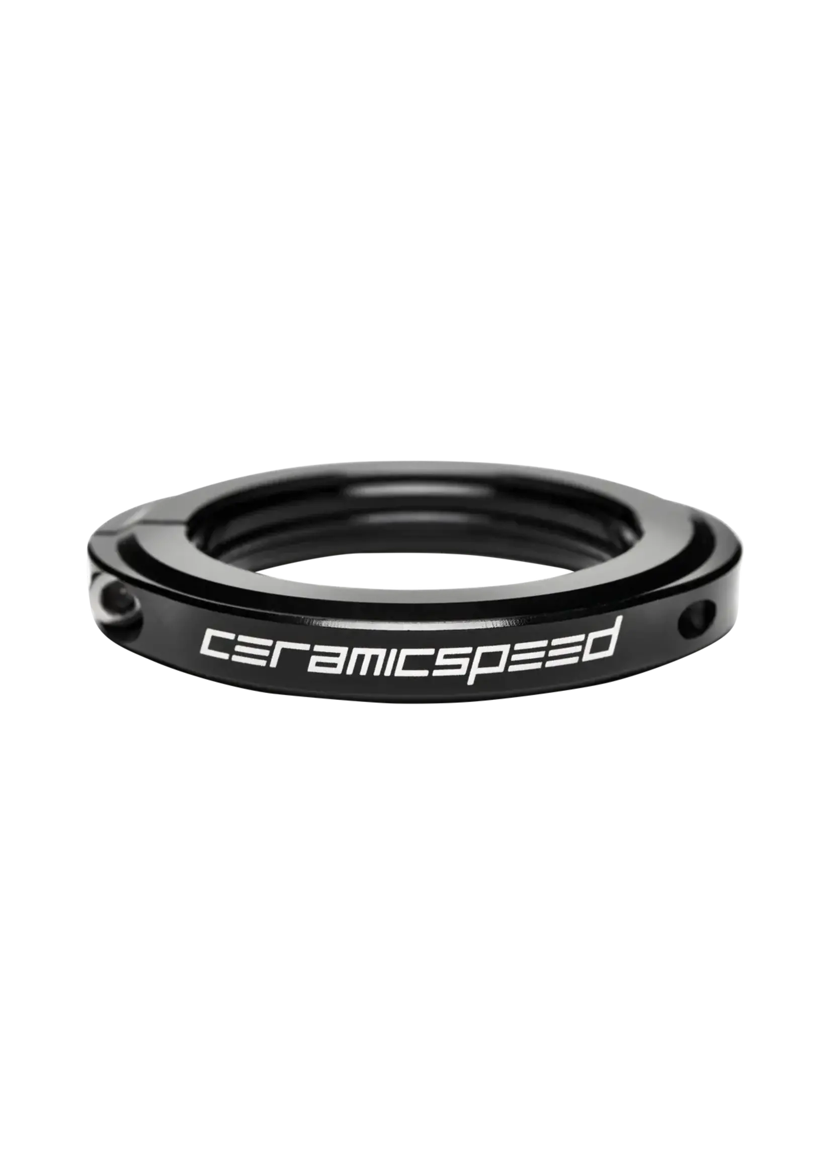 CeramicSpeed Preload Ring for SRAM DUB